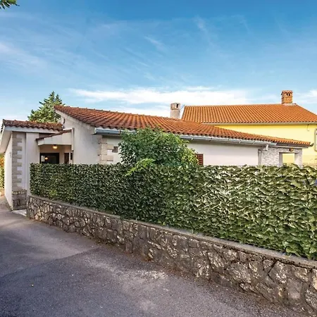 House Antoine *