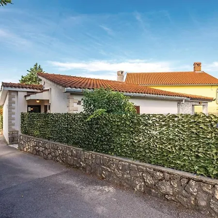 House Antoine *