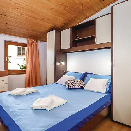 House Antoine Kras
