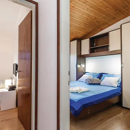 Vila House Antoine