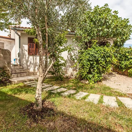 Vila House Antoine